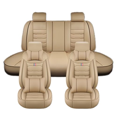 BIHMG �ԗp�V�[�g�J�o�[ �ɓK�p�V�^ �g���^ RAV4 PHV 50�n AXAP54-ANXMB / AXAP54-ANXGB �ߘa2�N.6~���s �V�[�g�N�b�V���� �J�[�V�[�g�J�o�[ 5�� �S��?���̔Ō^ ���U�[�ގ� �h�� ����h�~ ���΍� �ԓ����z�c