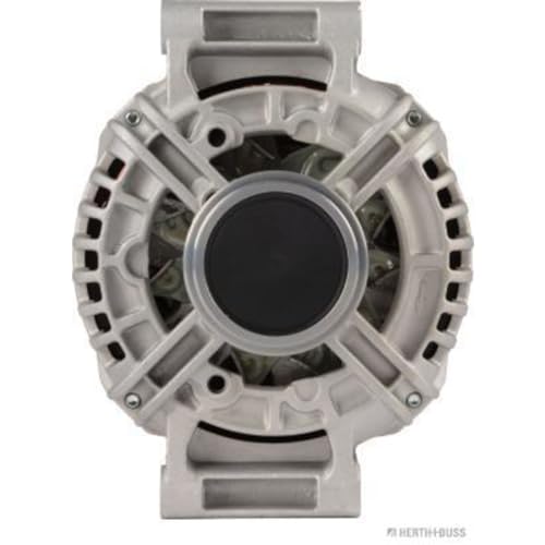 Alternateur Herth+Buss Elparts 32081370 pour resoudre les problemes de batterie vide