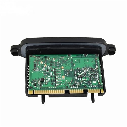 Module de commande de phare 7316217 pour projecteur adaptatif BMW F11