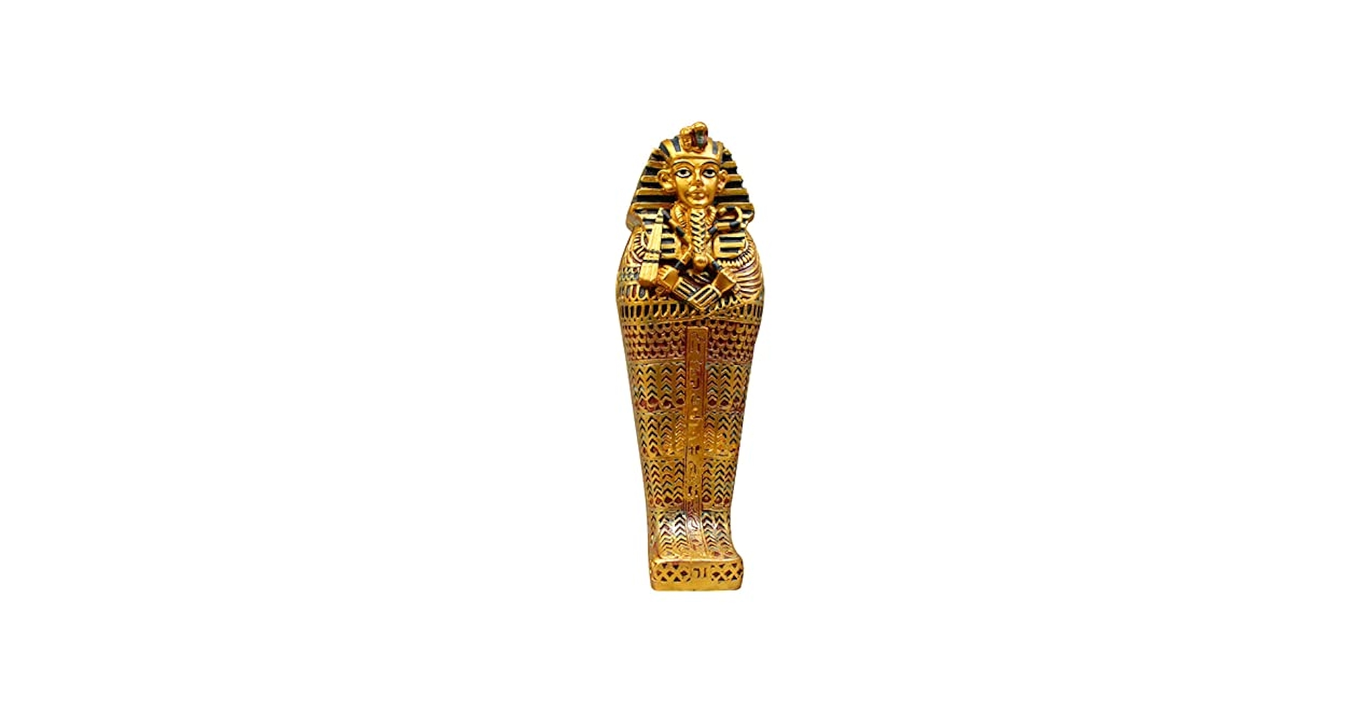 L'art de l'ancienne Égypte 古代エジプトの芸術 L'art de l'ancienne Égypte 古代エジプトの芸術