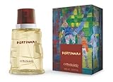 Portinari Colônia Masculina 100ml Boticário Original