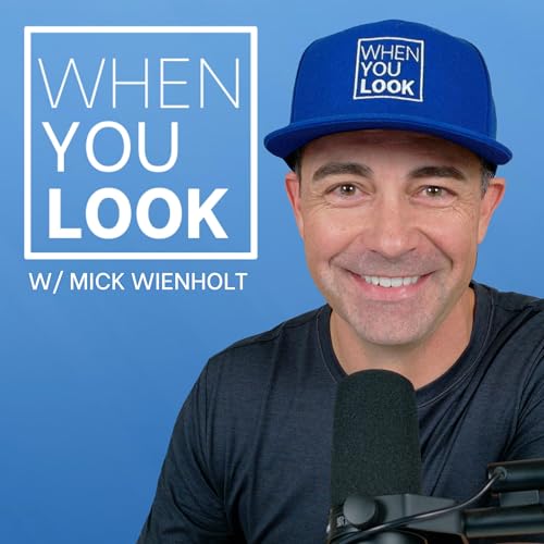 Dodging Death Twice | Shelby Brown | 009 Podcast Por  arte de portada