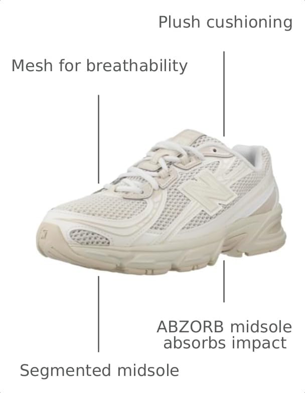 Image of New Balance Men's MC996 Lightweight Tennis Shoe