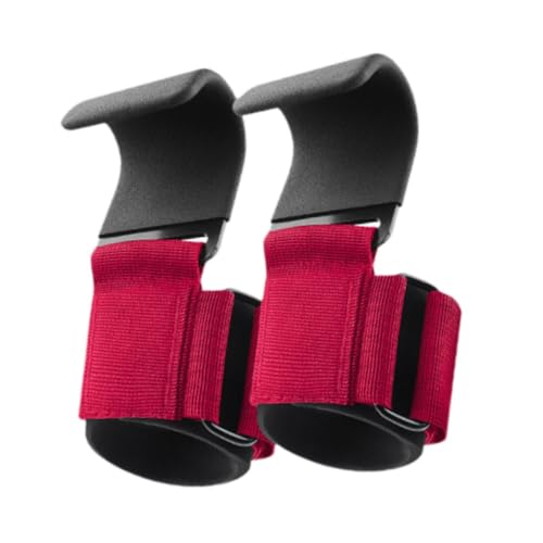 STARTIST EFCgteBOtbN (yA) XgbvXgT|[gbv teBOXgXgbv fbhtg p[teBO p nhObvT|[g g[jOp EFCgteBOWO[u ϋv K j