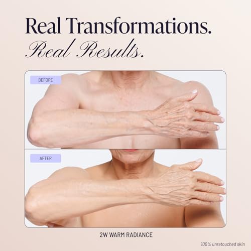 Image of Westmore Beauty Body Coverage Perfector - 2W Warm Radiance - 7 oz
