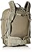 Sandpiper Bugout Back Pack w/Hydration Pocket-Foliage Green , 22