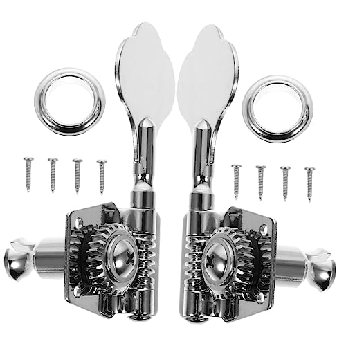 Abaodam x[Xp`[jOyO ϋv̂}Vwbh M^[p`[jOL[ tȒP | KȒߋň肵`[jO