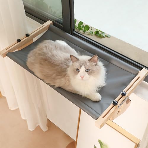 SweetBin Cat �E�B���h�E�p�[�` ? �ؐ��t���[���n�����b�N �����L�p �L�̑��n�����b�N�V�[�g �����b�N�X�������났�p �ő�40�|���h�̔L�������