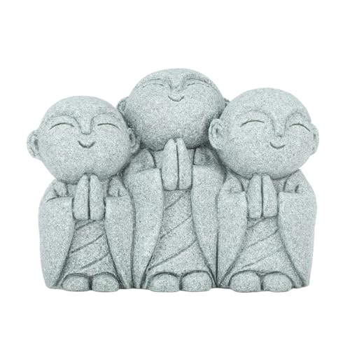 ANKROYU �����̗΂̍���̃~�j�m������ 3 �̂��킢�������Z�b�g �T�ґz�̑��� �z�[�� �I�t�B�X ���� ������ ��p (�X�^�C��2)