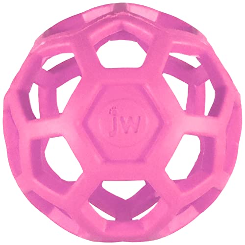 JW Pet Company p z[[[[{[ ~j sN