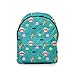 Produktbild MSBXBB Anime Rucksack Rucksack Damen Herren Lässiger Daypacks Schultaschen Mädchen Rucksack Handtasche Tasche Rucksack 40X29X12CM