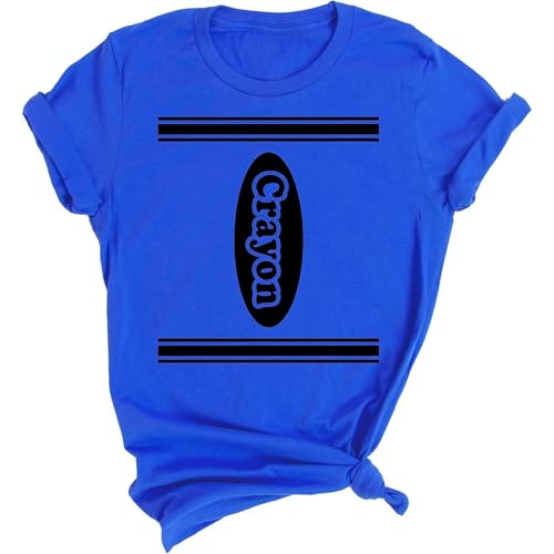 T-shirt graphique pour femme le haut chic idéal pour vos terrasses