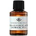 ASDM Beverly Hills 50% Glycolic Acid Medical Strength, 1oz