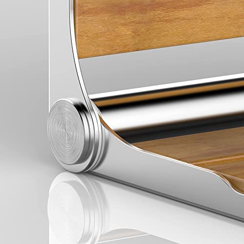 Folding Shower Seat Wall Mounted,Fold Down Shower Seat,Foldable Shower Bench,Home Care Teak Shower Seat Bench For Inside Shower,Folding Shower Seat Bench,Wall Mount Shower Seat Bench Chair #TOP2