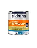 SIKKENS