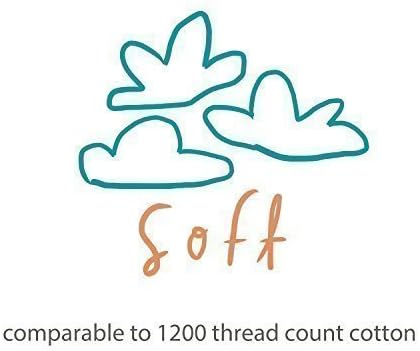 Miniatura 8 de Oh, Susannah be Kind - Fundas de almohada de tamaño estándar (1 20 x 30 pulgadas, color negro) regalos de graduación, fundas de almohada divertidas