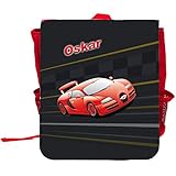 ✅ FALSCHER NAME? Suchen Sie im Suchfeld nach „Eurofoto Rucksack + IHR WUNSCHNAME“