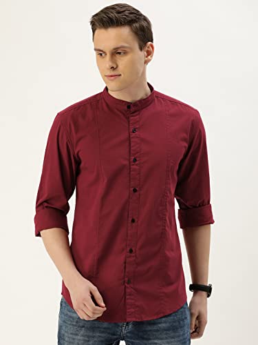 Image of Diverse Men's Shirt