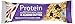 Produktbild Kellogg's Special K Protein Bar Blackcurrant | 1 einzelner Riegel | 35g