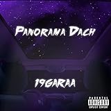 Panoramadach [Explicit]