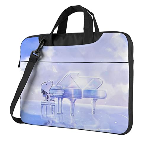 Xk[s[ p\RP[X 13-15.6C` h p\RobO Ռz m[gp\R P[X bvgbv X[u obO V_[Xgbvt PCP[X ʋ ʊw p\R rWlX 񂰃Jo jp  yʃRs[