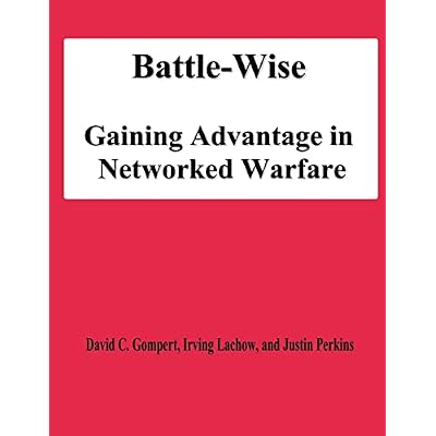 Battle-Wise