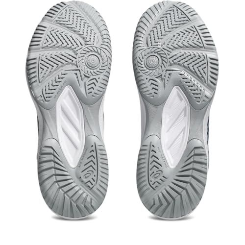 Image of ASICS Kid's Upcourt 6 Grade School Volleyball Shoes