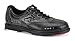 Dexter THE 9 Bowling Shoes, Black, 10