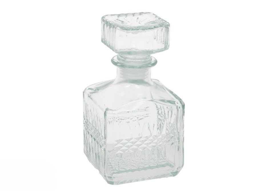 Gerimport Licorera 500 Ml Glasgow