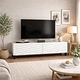 Presse à membrane Revêtement 3D en feuille de PVC. Bois fabriqué de 18 mm d'épaisseur