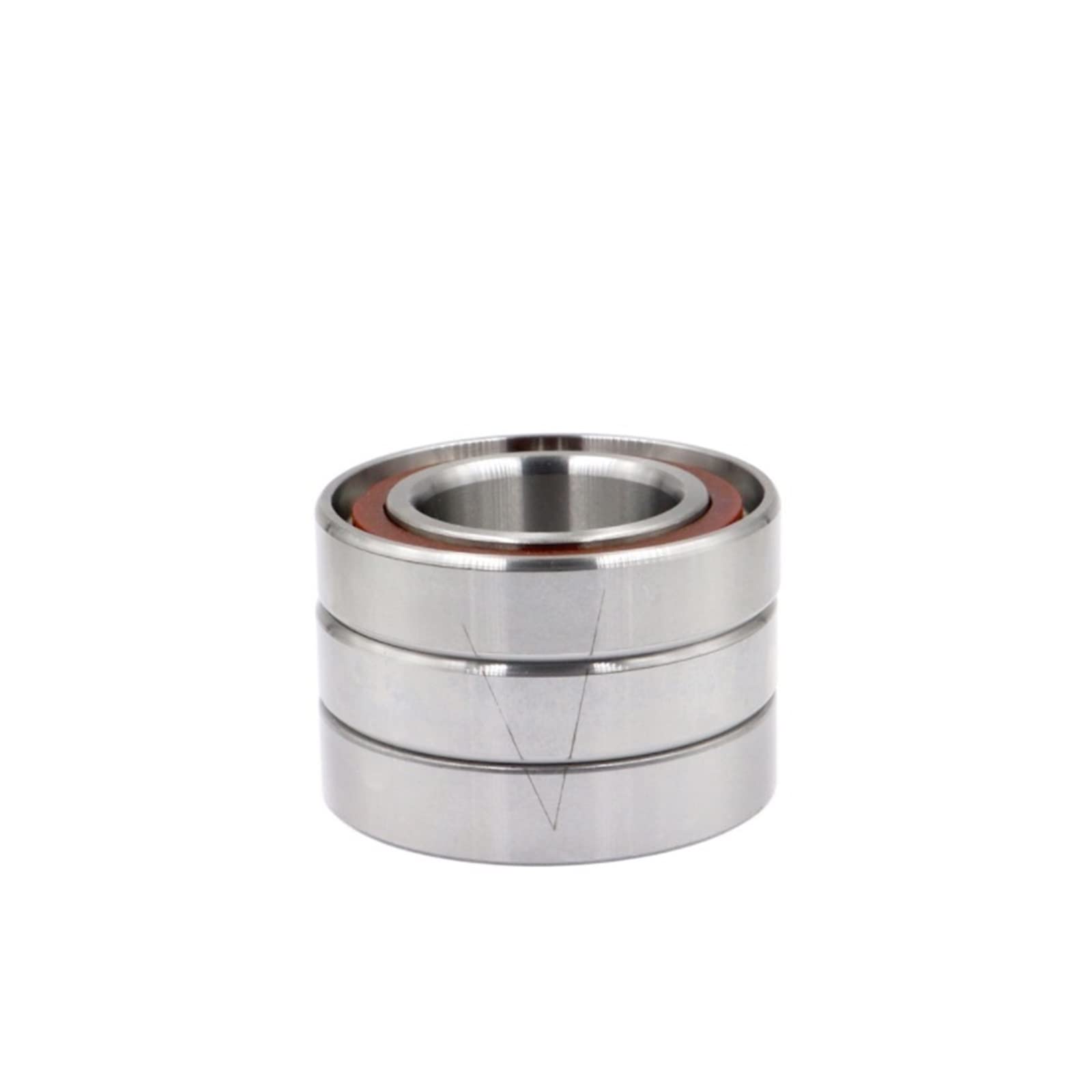 Roulement à billes à contact angulaire 7200 7201 7202 pour machine