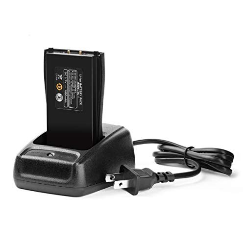 https://m.media-amazon.com/images/I/41mvtubvfPL._SL500_.jpg