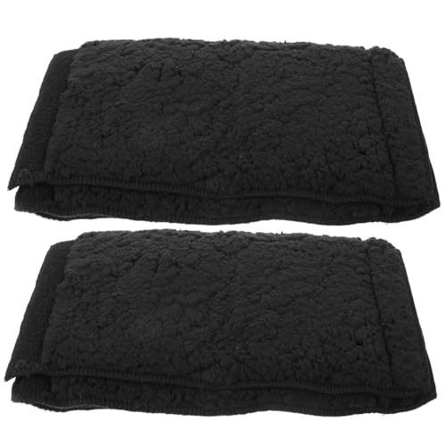 HOODANCOS 2܂肽ݗpԈ֎qObvJo[ 񊊂~߃fUC ҌK ʋCf pbhŎ̔Jy