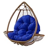 Ce coussin d'extérieur est fabriqué à partir de matériaux durables, parfait pour les patios et les jardins. Son design unique offre un excellent soutien et favorise la relaxation musculaire. Idéal pour une assise allongée, il vous permet de profiter d'un moment confortable et relaxant en plein air. Améliorez votre expérience de plein air avec ce coussin élégant et fonctionnel.