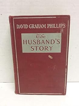The Husband's Story: A Novel - Primary Source Edition