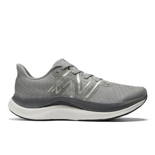 Image of New Balance Men Propel Running Shoe