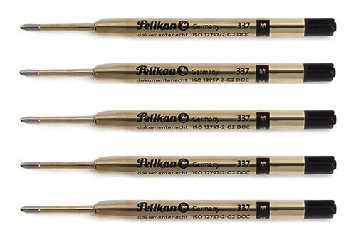 �{�[���y�� �֐c 337 M 5�{�Z�b�g [��]