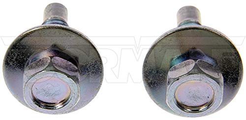 Image of Dorman Splash Shield Ret