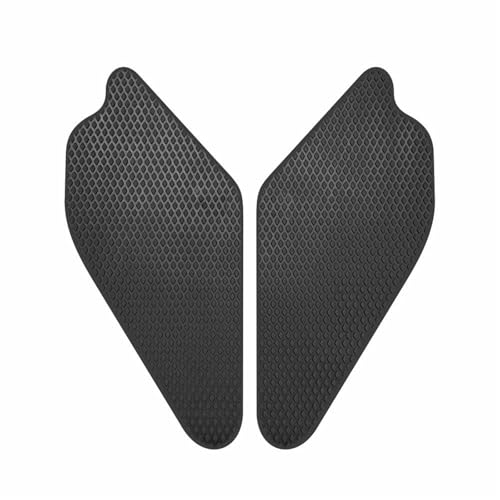 Grip de réservoir moto antidérapant Ninja 250 protection contre rayures