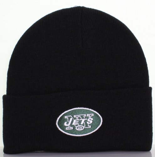 Reebok New York Jets
