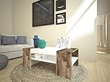 Produktabmessungen: Breite 110 cm, Höhe 40 cm, Tiefe 60 cm - 