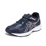 Tênis Asics Fantasy 4 Infantil