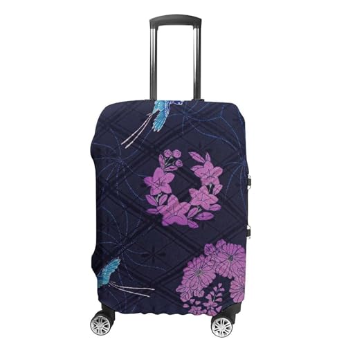 キャリーバッグ 花柄 スーツケース」の人気商品一覧 | 安い商品を通販
