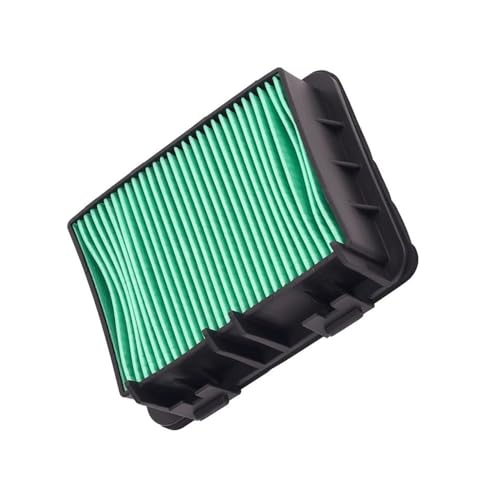 Filtre à air moto pour Svartpilen 200 250 et Vitpilen 401 125 390 R2R