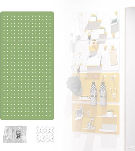 LE{[h p`O{[h Ǌ| yO{[h ͂ȑω׏d X`[ H[ fXN܂ EH[Rg[lCv[g ^lCv[g [ ƒp tbN͕t܂ [Ep Lb`E֌p fXN (O[,4