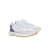Women's Partner Wmn Sneaker