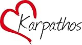 Werbetechnik Sotirios Papoutsis