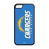 NFL Design