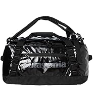 41mvvYBxm6L._AC_UL184_SR184,