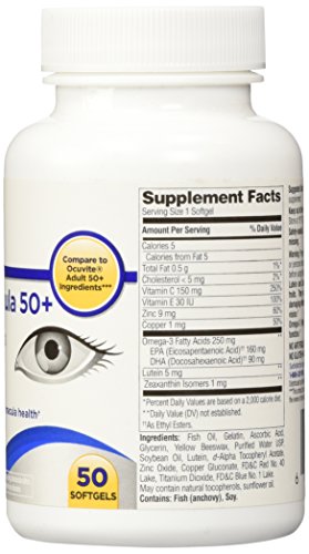 Productos Para Mejorar Tu Salud Visual, Imagen adicional